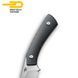 Ніж Фіксований BESTECH STEP BFK06A BFK06A фото 4
