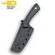 Ніж Фіксований BESTECH STEP BFK06A BFK06A фото 3