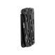 Мультитул Nextool Black Knight NE20151 NE20151 фото 2