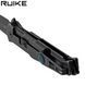 Нож складной Ruike P108-SB P108-SB фото 4