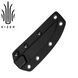 Ніж Фіксований Kizer Kwaiken (1066A3) 1066A3 фото 8