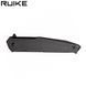 Нож складной Ruike P108-SB P108-SB фото 3