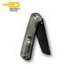 Ніж Складаний BESTECH SLEDGEHAMMER BG31B-2 Green Micarta BG31B-2 фото 2