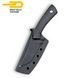 Ніж Фіксований BESTECH STEP BFK06A BFK06A фото 5