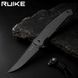Нож складной Ruike P108-SB P108-SB фото 5