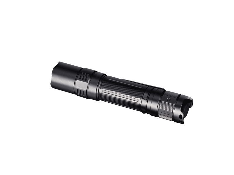 Фонарь ручной Fenix ​​PD32 V2.0 52365 фото