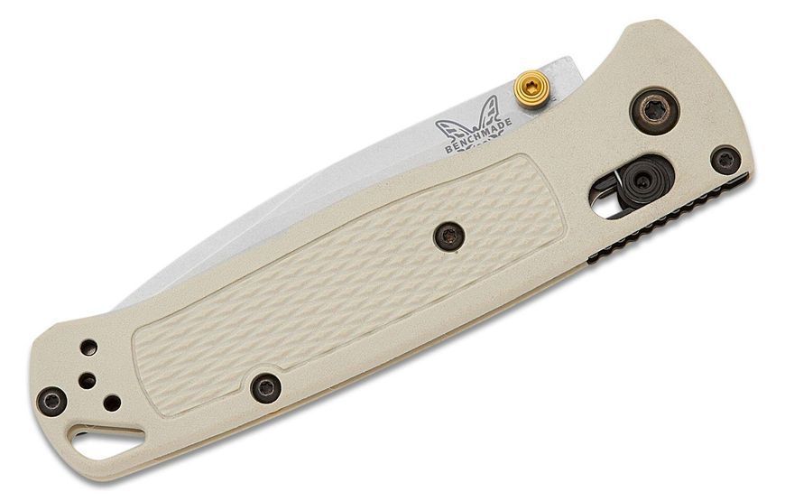 Ніж Benchmade "Bugout" 4008941 фото