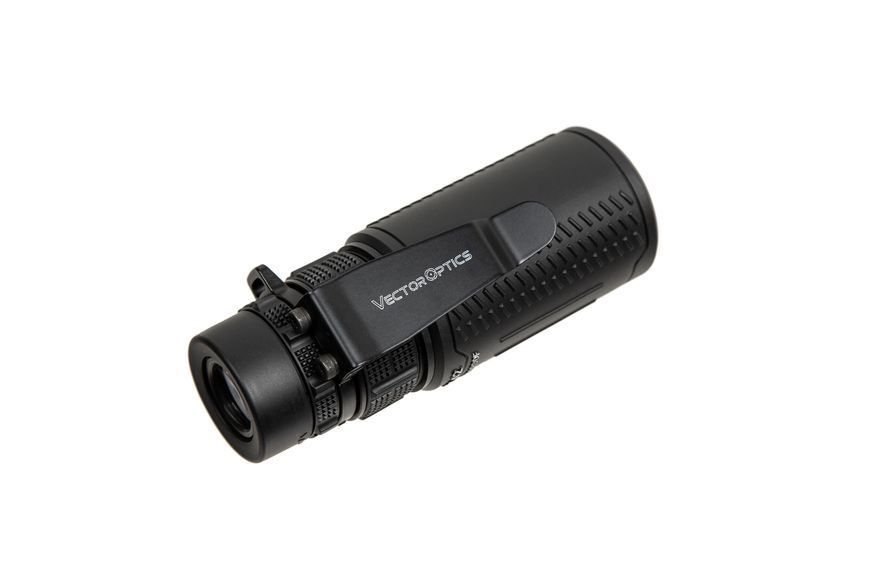 Монокуляр с дальномерной сеткой Vector Optics Paragon 8x42 MIL 5003532 фото