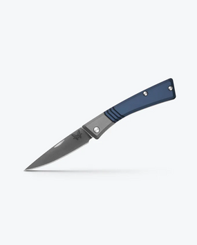 Ніж Benchmade "Successor" 4009550 фото