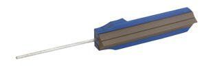 Точило Gatco 4002588 фото