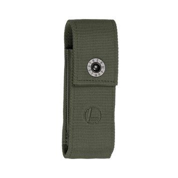 Чохол LEATHERMAN - Large 4.75" 4009812 фото