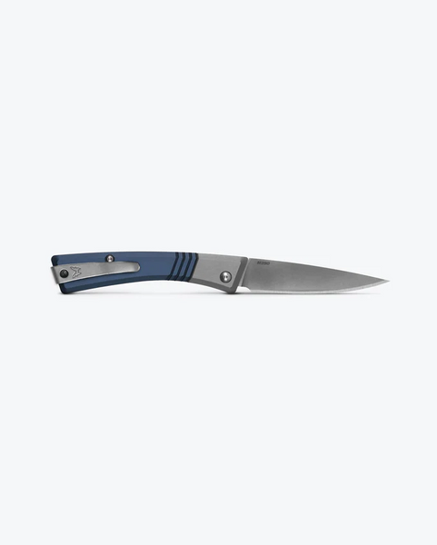 Ніж Benchmade "Successor" 4009550 фото