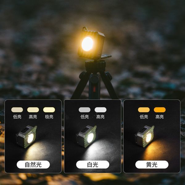 73078 фото