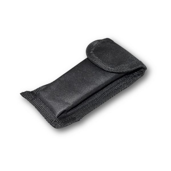 Нож бабочка Clip Silver G10 Handle 1416 фото