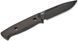 Ніж Benchmade "Sibert Bushcrafter Fixed" 4009045 фото 2