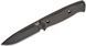 Ніж Benchmade "Sibert Bushcrafter Fixed" 4009045 фото 1
