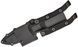Ніж Benchmade "Sibert Bushcrafter Fixed" 4009045 фото 4