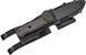 Ніж Benchmade "Sibert Bushcrafter Fixed" 4009045 фото 3