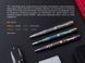 Fenix T5Ti тактична ручка блакитна 44343 фото 8