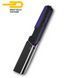 BESTECH TARDIS G10 Handle Black PVD+Satin D2 Blade Liner Lock BG54D BG54D фото 2