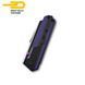 BESTECH TARDIS G10 Handle Black PVD+Satin D2 Blade Liner Lock BG54D BG54D фото 5