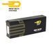 Ніж Складаний BESTECH BG65F DUOZ Olive-Bronze G10 Blade 14C28N BG65F фото 7