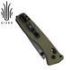 Нож складной Kizer Aegis T (V3774CTA2) V3774CTA2 фото 4