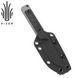 Нож Фиксированный Kizer Smolt (1063A1) 1063A1 фото 6