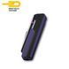 BESTECH TARDIS G10 Handle Black PVD+Satin D2 Blade Liner Lock BG54D BG54D фото 6