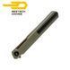 Ніж Складаний BESTECH BG65F DUOZ Olive-Bronze G10 Blade 14C28N BG65F фото 4