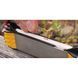 Керамічний стрижень Work Sharp 1" Ceramic Rod для точила Guided Field SA0002881 фото 7