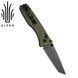 Нож складной Kizer Aegis T (V3774CTA2) V3774CTA2 фото 2