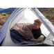 Спальный мешок Naturehike LW180 CNK2550WS026 Sunny Day PL01, (14&deg;C) XL синий 6977465868602 фото 11
