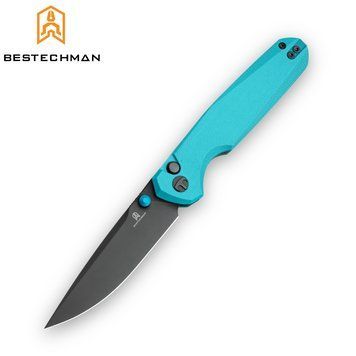 Нож Складной BESTECHMAN VELIX BMK07D BMK07D фото