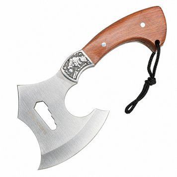 Сокира Forester 1288 фото