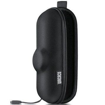 Чохол для портативної кавоварки Wacaco Nanopresso, 190x77x72 мм NANO_CASE19 фото