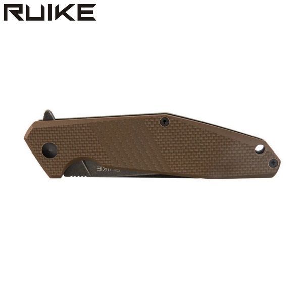 Нож складной Ruike D191-W D191-W фото