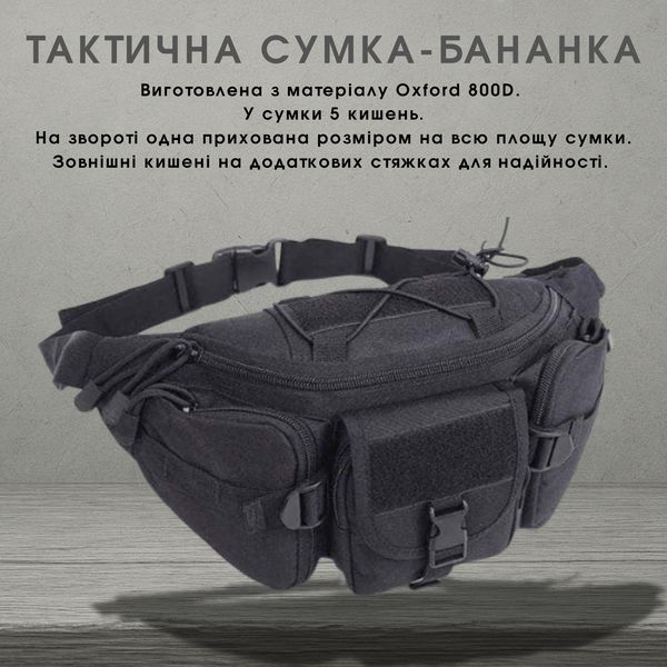 Набір корисних інструментів та аксесуарів. Готовий подарунок для чоловіка. 25 фото