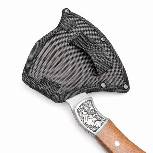 Сокира Forester 1288 фото