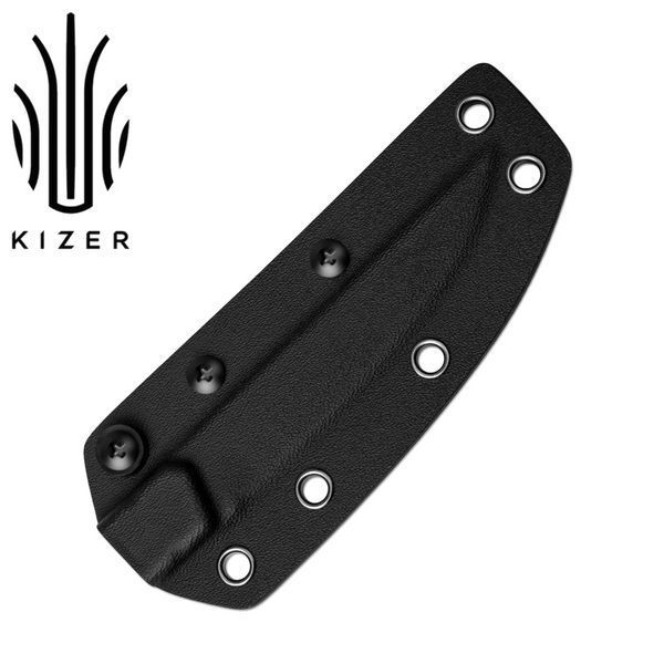 Нож фиксированный Kizer Kwaiken (1066A4) 1066A4 фото