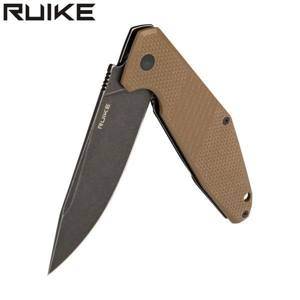Нож складной Ruike D191-W D191-W фото