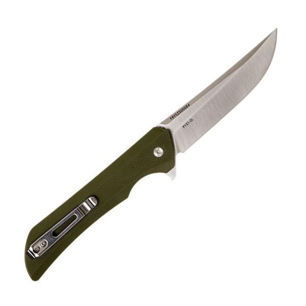 Нож складной Ruike Hussar P121-G P121-G фото