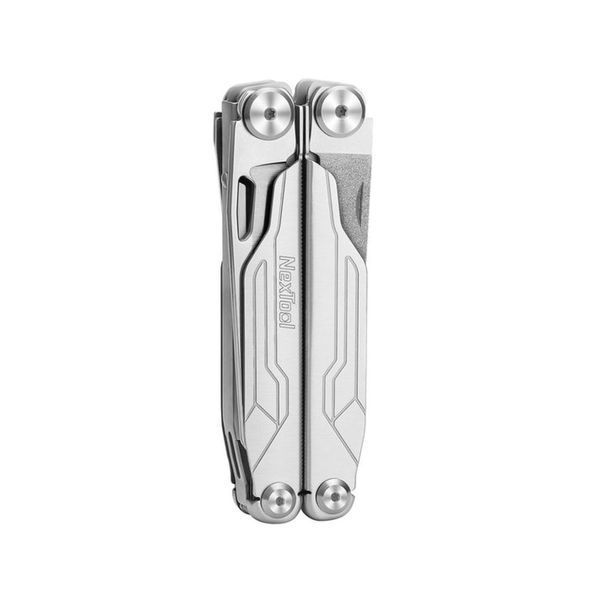 Мультитул Nextool Flagship Captain NE20214 NE20214 фото