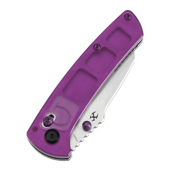 Нож Складной KANSEPT Main Street T1015V10 T1015V10 фото
