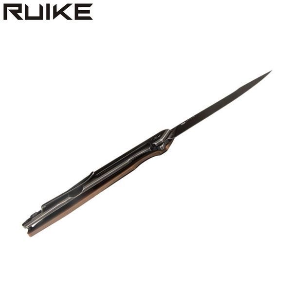 Нож складной Ruike D191-W D191-W фото