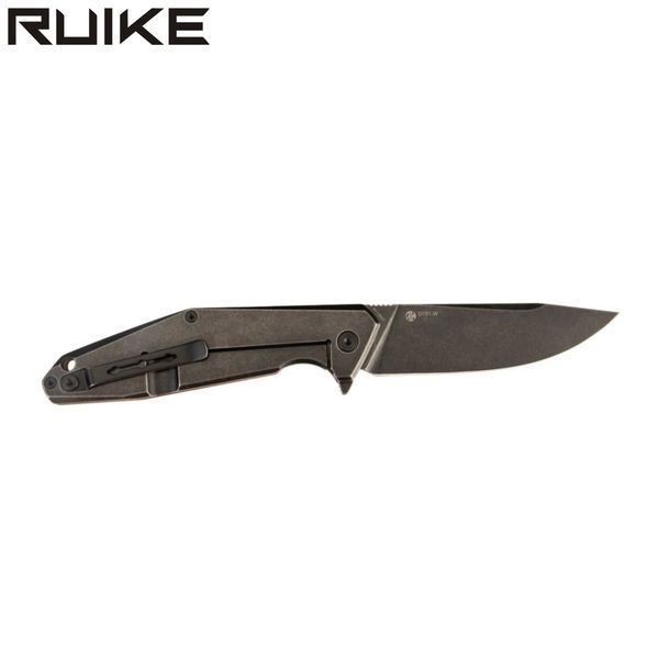 Нож складной Ruike D191-W D191-W фото