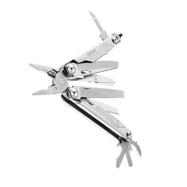 Мультитул Nextool Flagship Captain NE20214 NE20214 фото