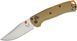 Ніж Benchmade "Mini Taggedout" 4009208 фото 1