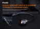 Виносна тактична кнопка Fenix AER-05 AER-05 фото 10