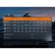 Фонарь налобный Fenix HM60R 2.0 HM60RV20 фото 20